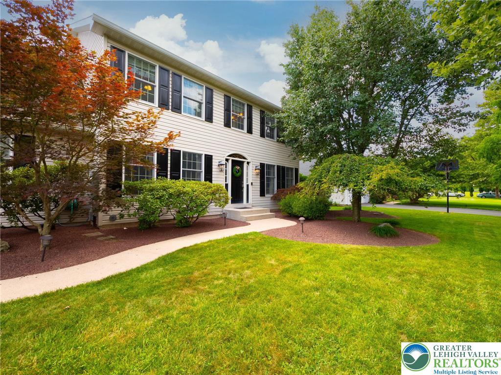 Coopersburg Boro, Pennsylvania 18036, United States, 4 Bedrooms Bedrooms, ,3 BathroomsBathrooms,Residential,Pending,183907