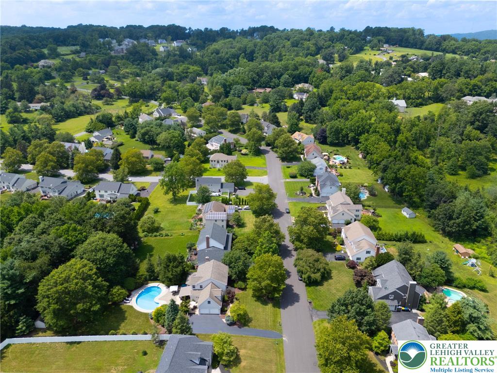 Coopersburg Boro, Pennsylvania 18036, United States, 4 Bedrooms Bedrooms, ,3 BathroomsBathrooms,Residential,Pending,183907