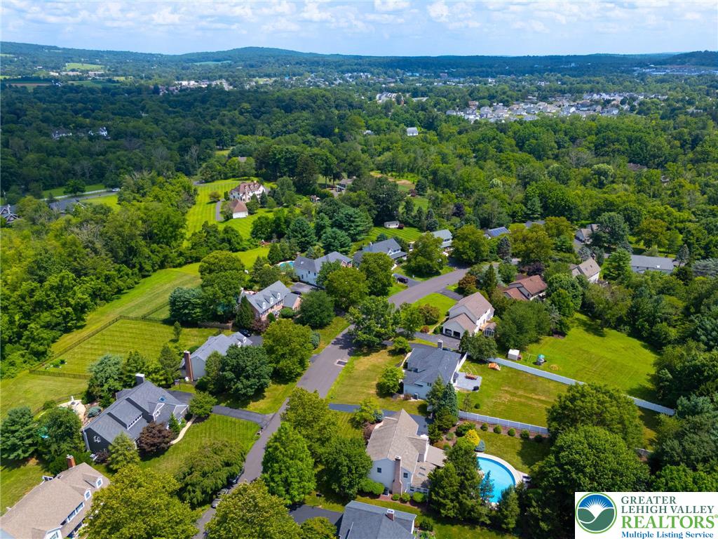 Coopersburg Boro, Pennsylvania 18036, United States, 4 Bedrooms Bedrooms, ,3 BathroomsBathrooms,Residential,Pending,183907