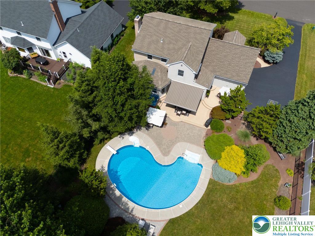 Coopersburg Boro, Pennsylvania 18036, United States, 4 Bedrooms Bedrooms, ,3 BathroomsBathrooms,Residential,Pending,183907