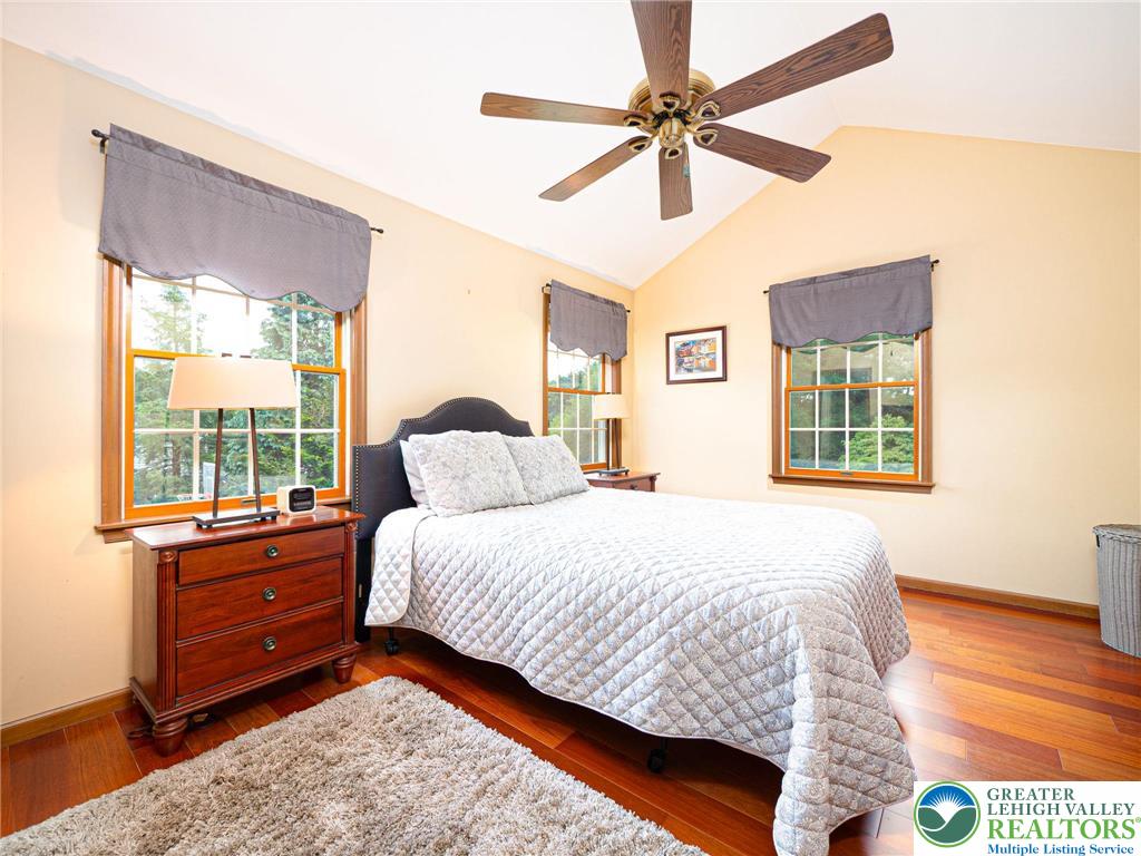 Coopersburg Boro, Pennsylvania 18036, United States, 4 Bedrooms Bedrooms, ,3 BathroomsBathrooms,Residential,Pending,183907