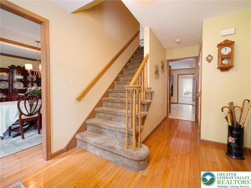 Coopersburg Boro, Pennsylvania 18036, United States, 4 Bedrooms Bedrooms, ,3 BathroomsBathrooms,Residential,Pending,183907