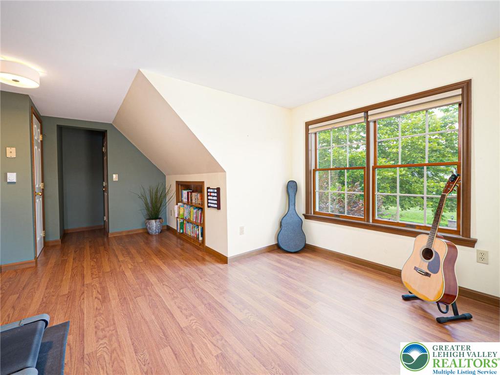 Coopersburg Boro, Pennsylvania 18036, United States, 4 Bedrooms Bedrooms, ,3 BathroomsBathrooms,Residential,Pending,183907