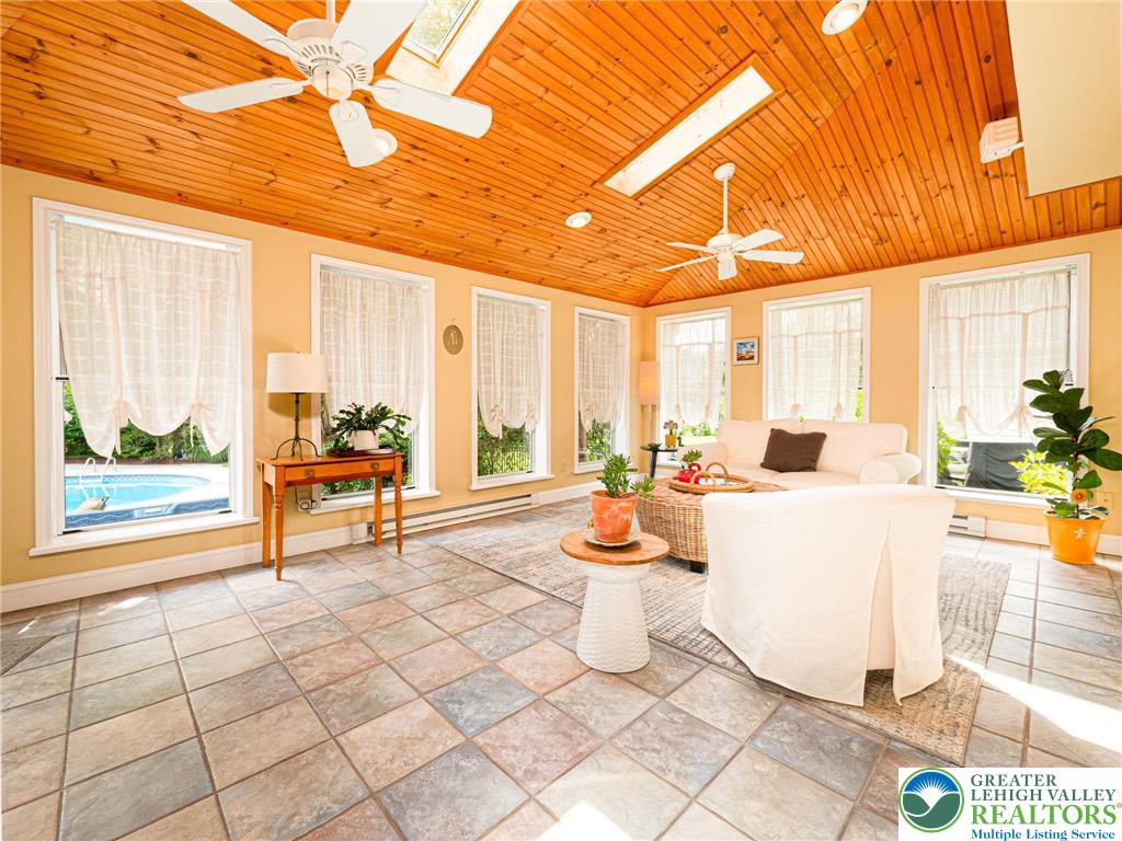 Coopersburg Boro, Pennsylvania 18036, United States, 4 Bedrooms Bedrooms, ,3 BathroomsBathrooms,Residential,Pending,183907