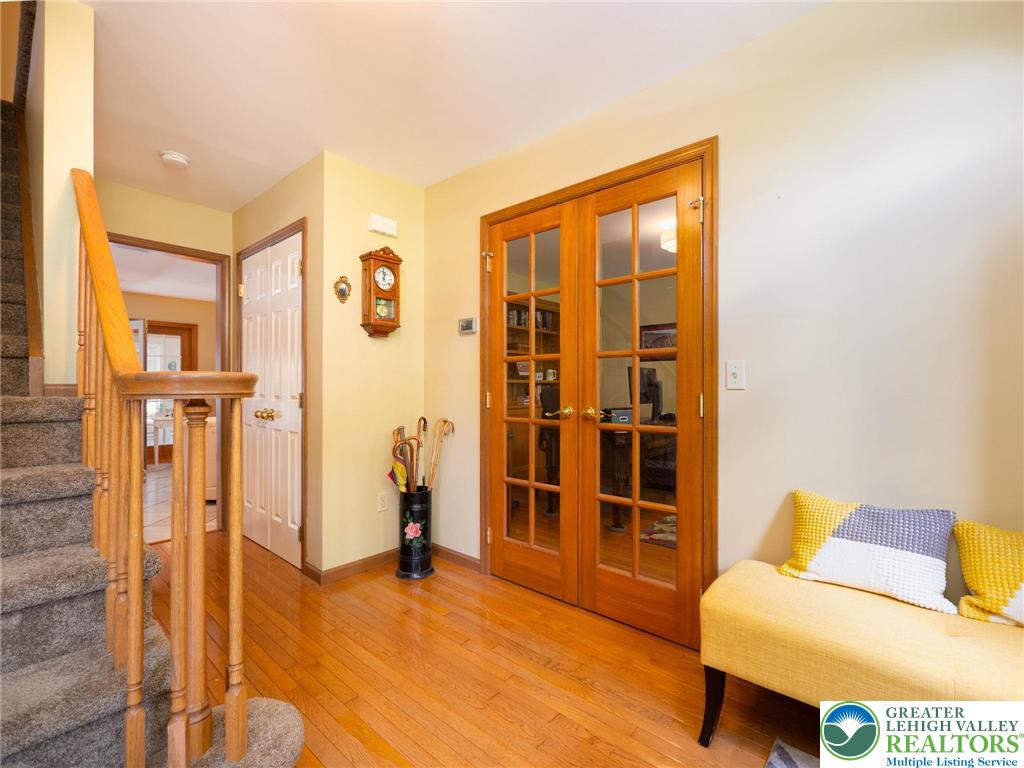 Coopersburg Boro, Pennsylvania 18036, United States, 4 Bedrooms Bedrooms, ,3 BathroomsBathrooms,Residential,Pending,183907