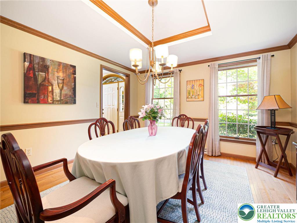 Coopersburg Boro, Pennsylvania 18036, United States, 4 Bedrooms Bedrooms, ,3 BathroomsBathrooms,Residential,Pending,183907