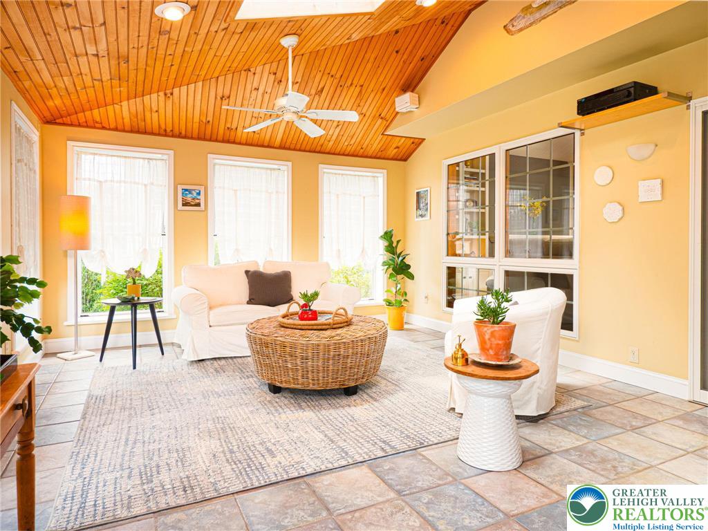 Coopersburg Boro, Pennsylvania 18036, United States, 4 Bedrooms Bedrooms, ,3 BathroomsBathrooms,Residential,Pending,183907