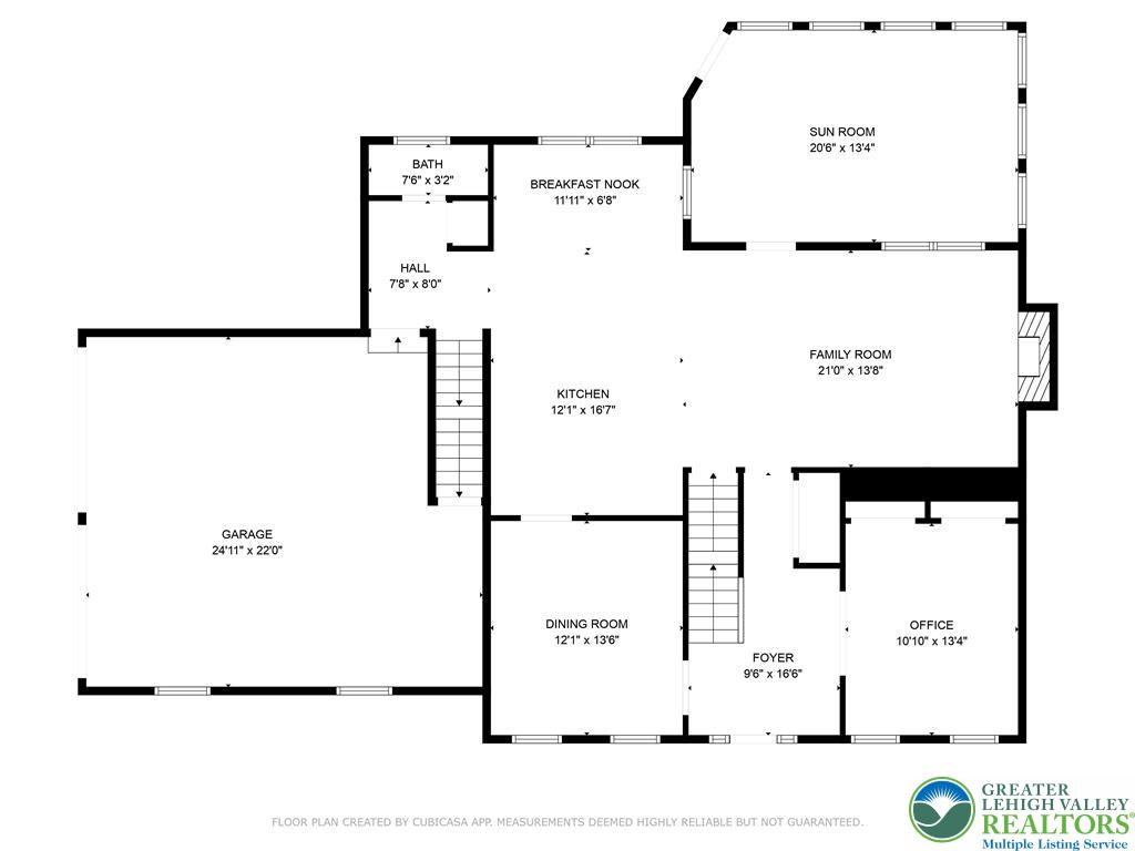 Coopersburg Boro, Pennsylvania 18036, United States, 4 Bedrooms Bedrooms, ,3 BathroomsBathrooms,Residential,Pending,183907