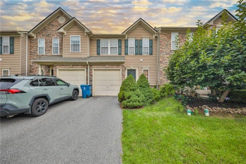 Photo for 131 Knollwood