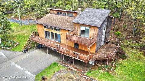 Homes For Sale - 740 Raspberry Drive<br/> Jim Thorpe, PA 18229