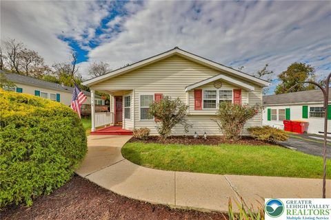 Photo of 55 Penny Lane, Forks Twp, PA 18040 (MLS # 766193) Photo of 55 Penny Lane, Forks Twp, PA 18040 (MLS # 766193)