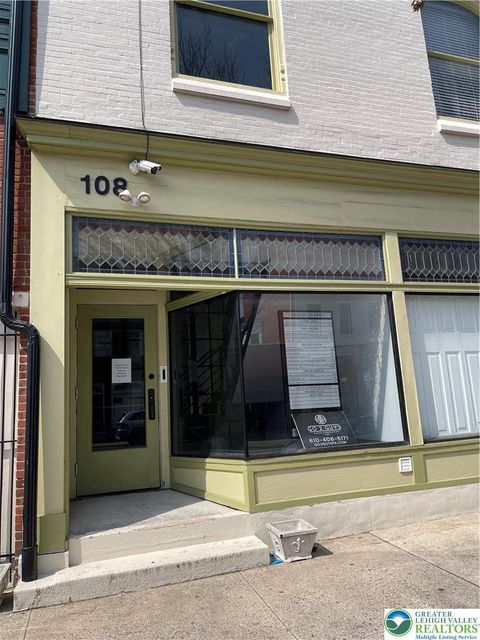 Photo of 108 S 5th Street #Suite 206, Reading, PA 19602 (MLS # 774523)