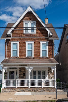 715 2ND ST, WHITEHALL, PA 18052 - Image bd10fe890e3320906a8f6dfd06296849/1112965562