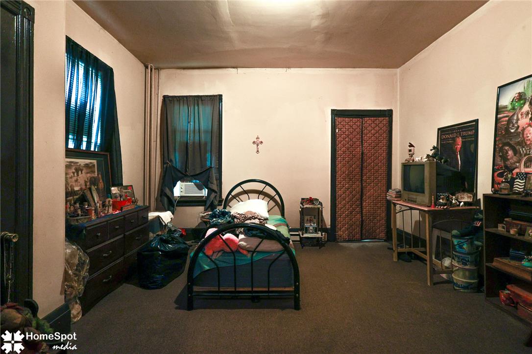 127 S 13th Street