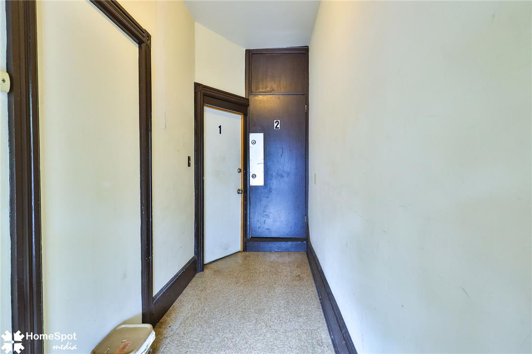 127 S 13th Street