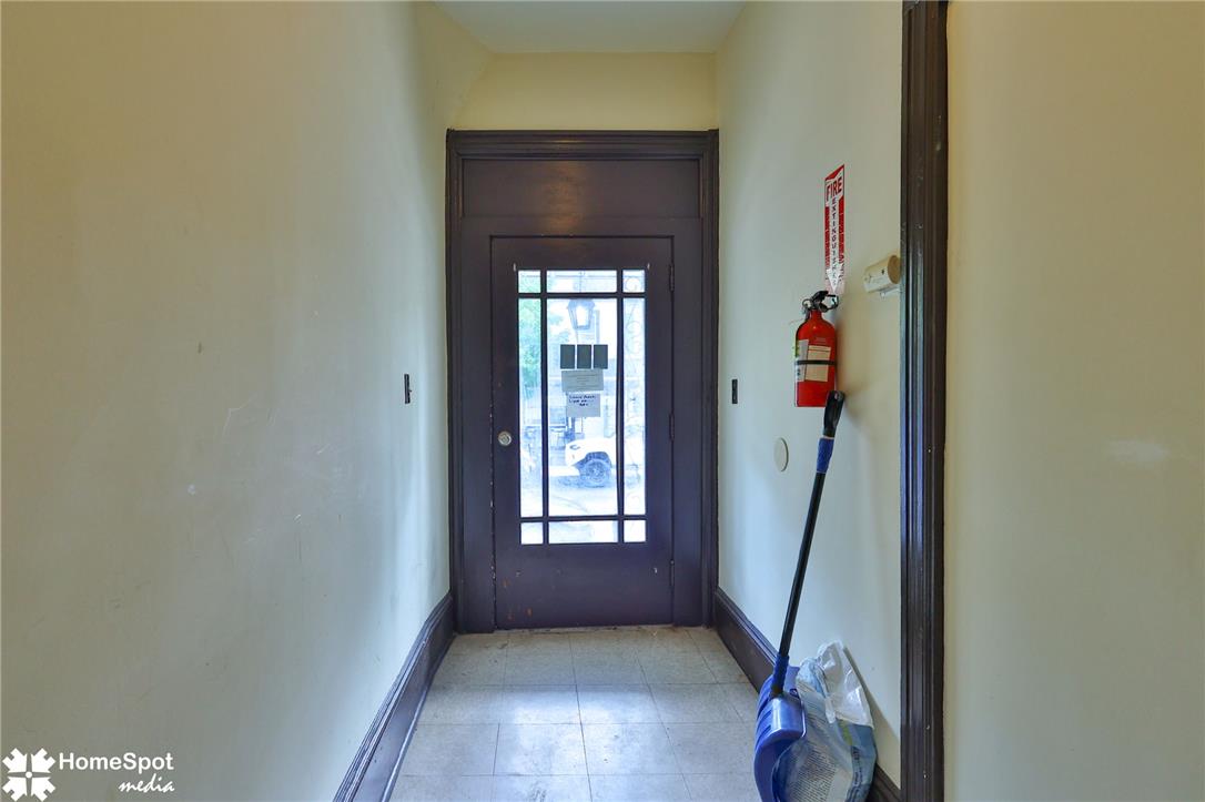 127 S 13th Street