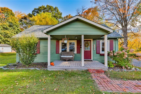 Photo for 1142 Appenzeller Avenue