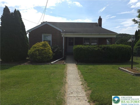 Photo of 1040 Pennsylvania Avenue, Emmaus Boro, PA 18049 (MLS # 778459)