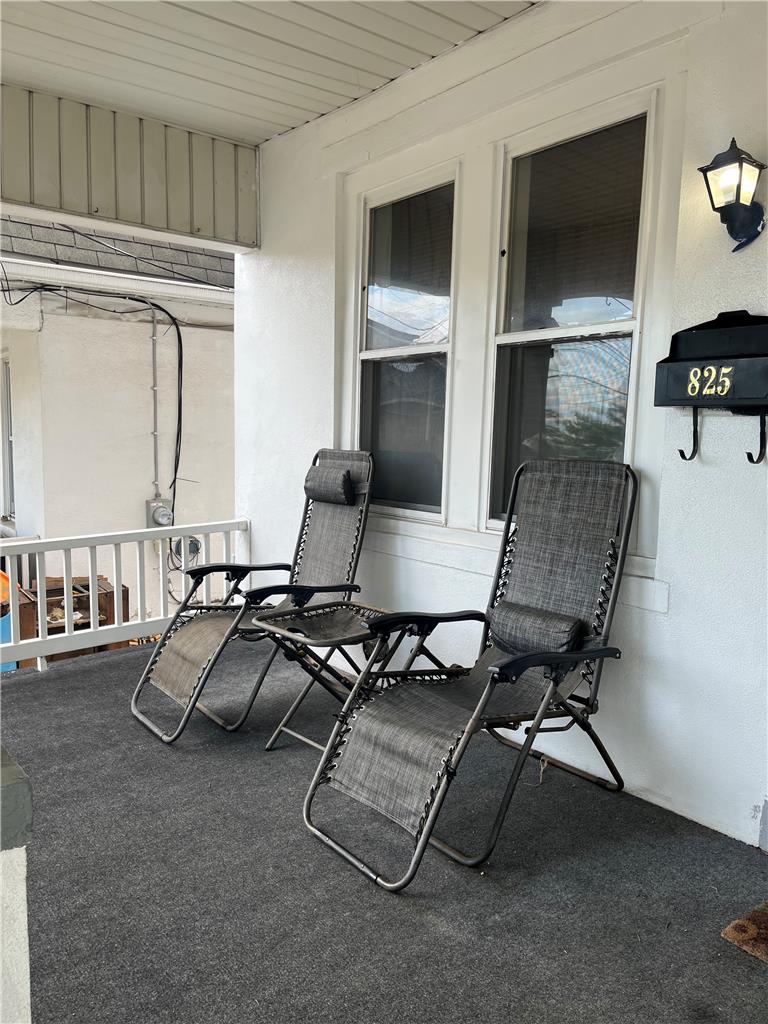 825 S 24th Street