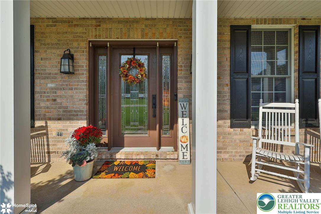 5184 Antler Circle