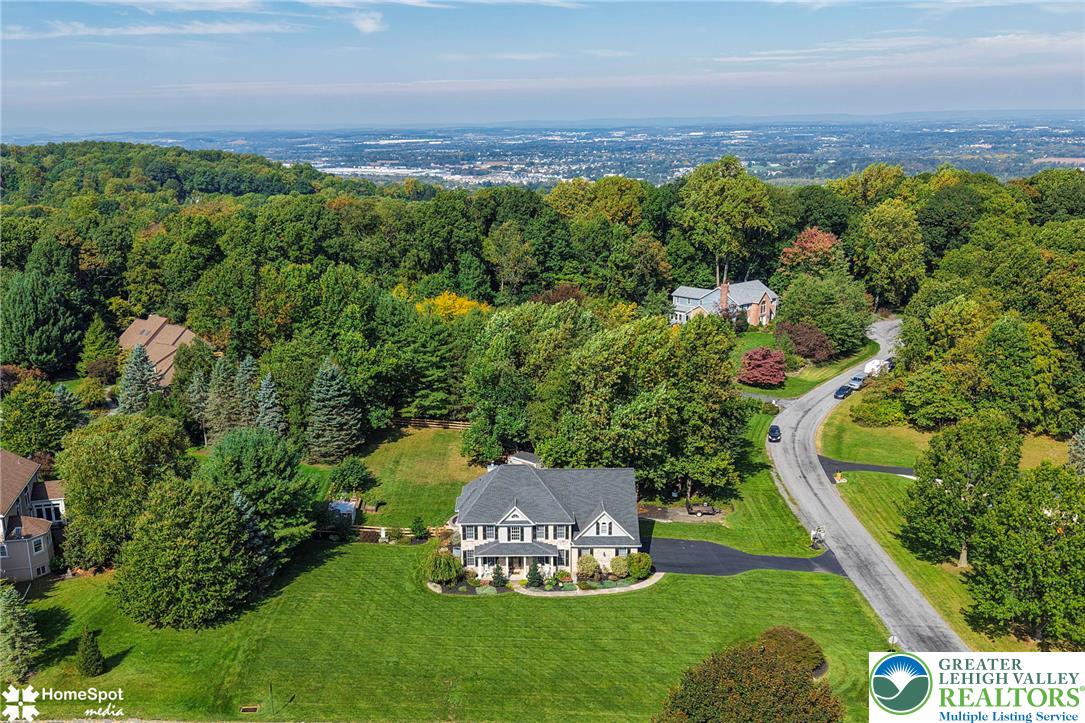 5184 Antler Circle