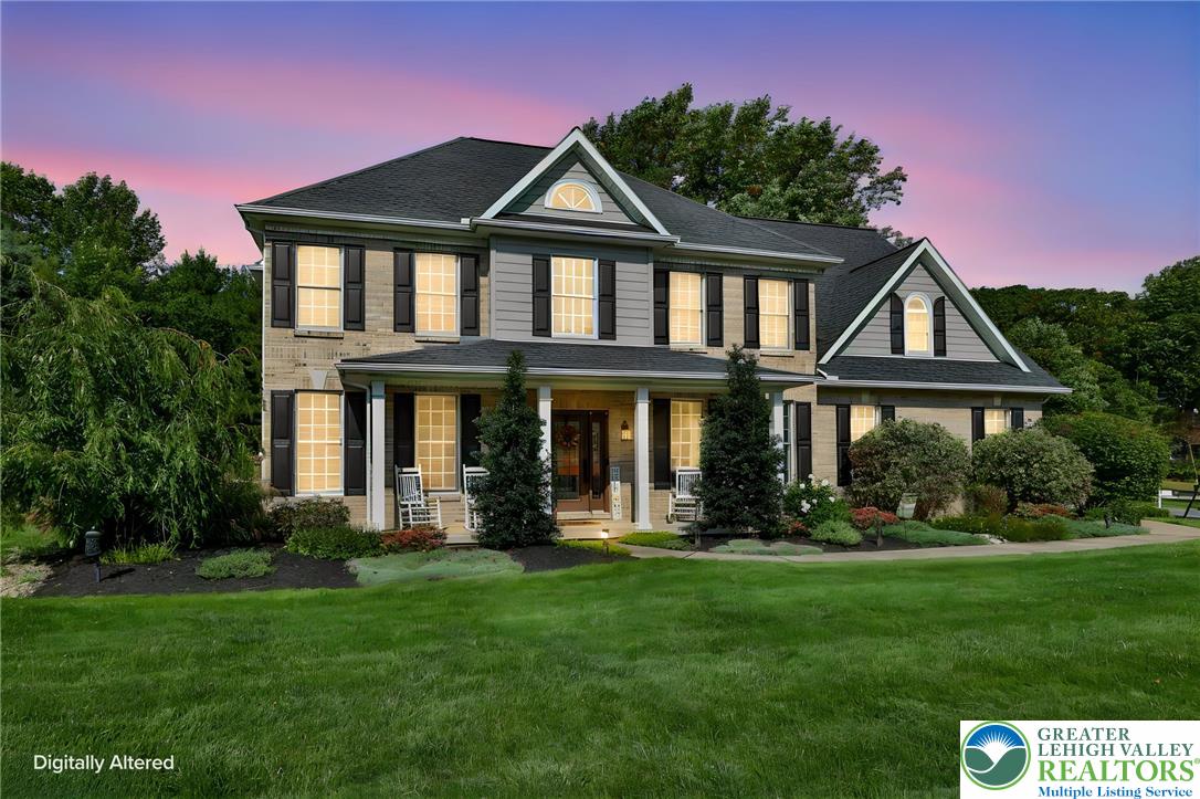 5184 Antler Circle
