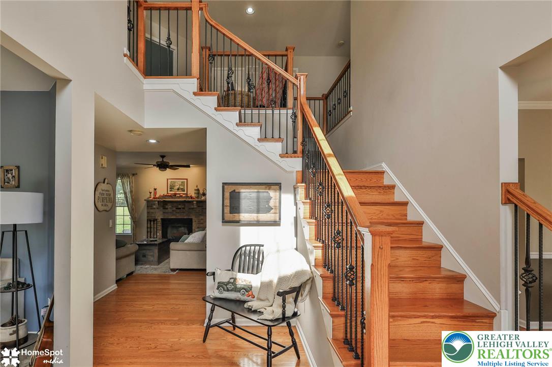 5184 Antler Circle