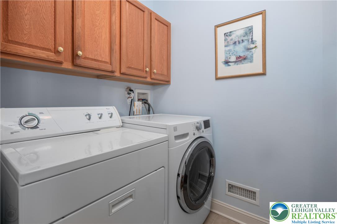 Macungie Boro, Pennsylvania 18062, United States, 2 Bedrooms Bedrooms, ,2 BathroomsBathrooms,Residential,Pending,228553