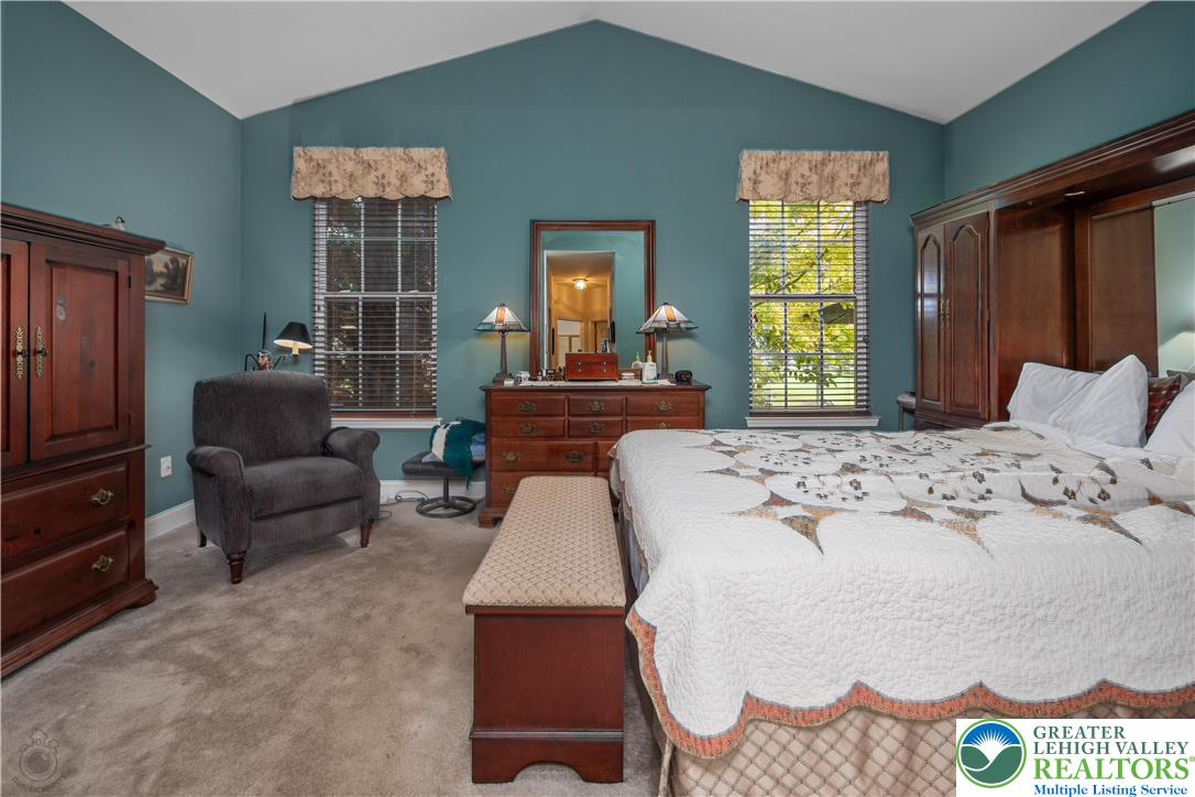 Macungie Boro, Pennsylvania 18062, United States, 2 Bedrooms Bedrooms, ,2 BathroomsBathrooms,Residential,Pending,228553