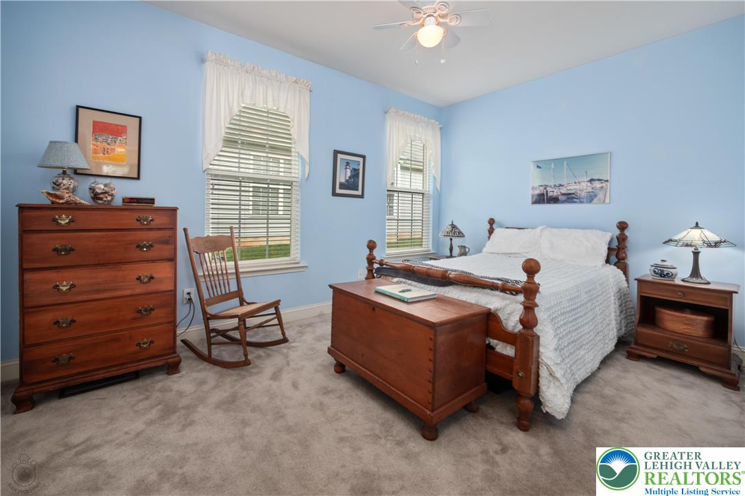 Macungie Boro, Pennsylvania 18062, United States, 2 Bedrooms Bedrooms, ,2 BathroomsBathrooms,Residential,Pending,228553