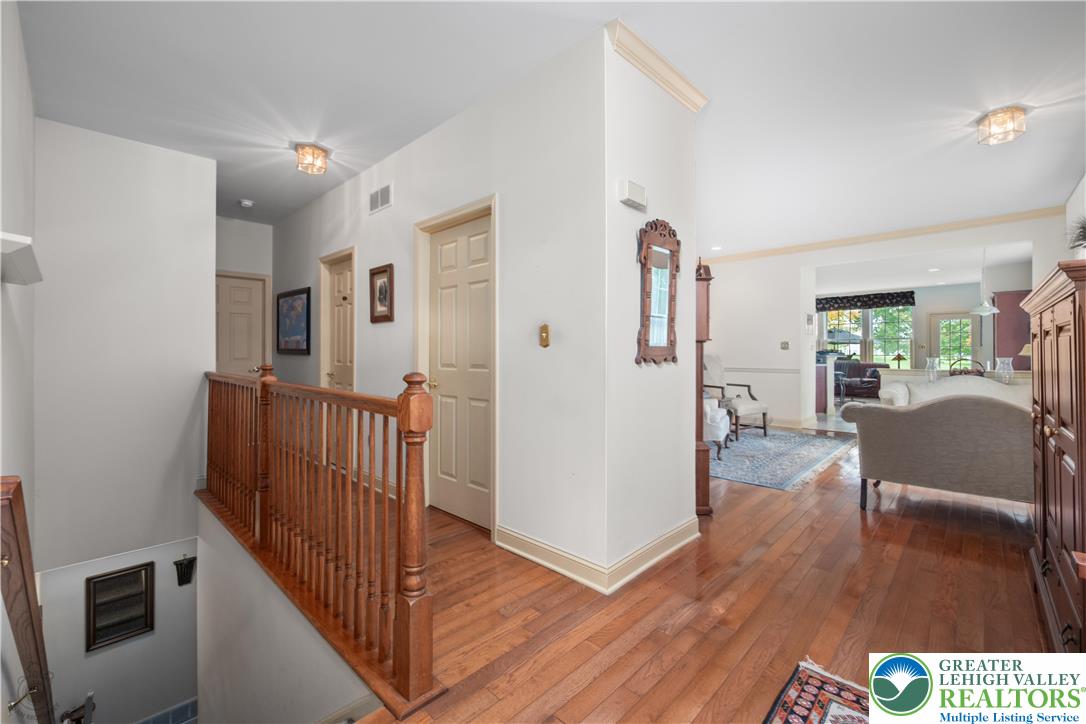 Macungie Boro, Pennsylvania 18062, United States, 2 Bedrooms Bedrooms, ,2 BathroomsBathrooms,Residential,Pending,228553