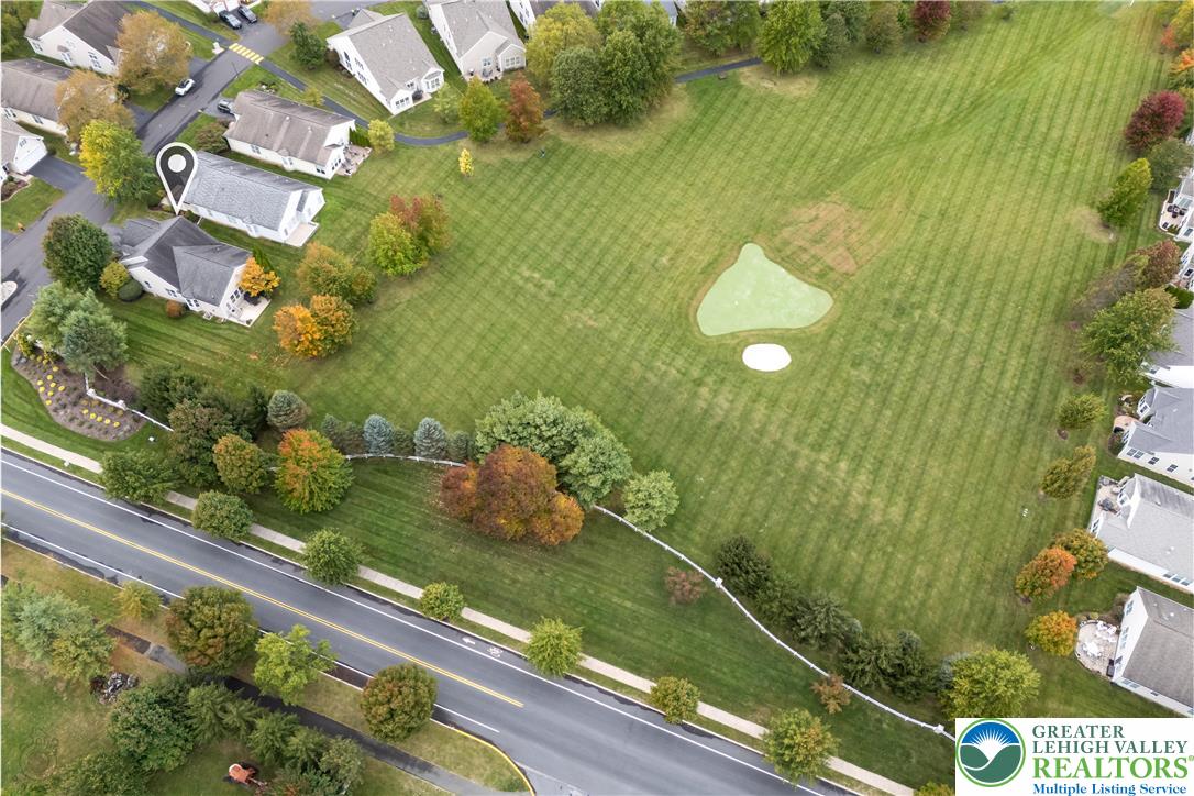 Macungie Boro, Pennsylvania 18062, United States, 2 Bedrooms Bedrooms, ,2 BathroomsBathrooms,Residential,Pending,228553