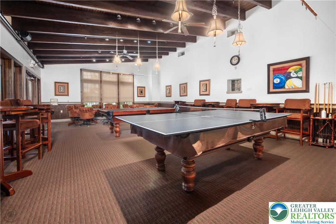 Macungie Boro, Pennsylvania 18062, United States, 2 Bedrooms Bedrooms, ,2 BathroomsBathrooms,Residential,Pending,228553