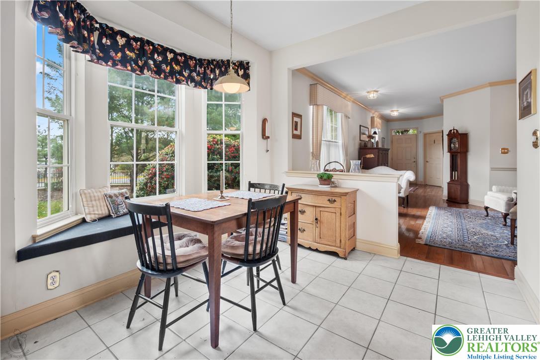 Macungie Boro, Pennsylvania 18062, United States, 2 Bedrooms Bedrooms, ,2 BathroomsBathrooms,Residential,Pending,228553