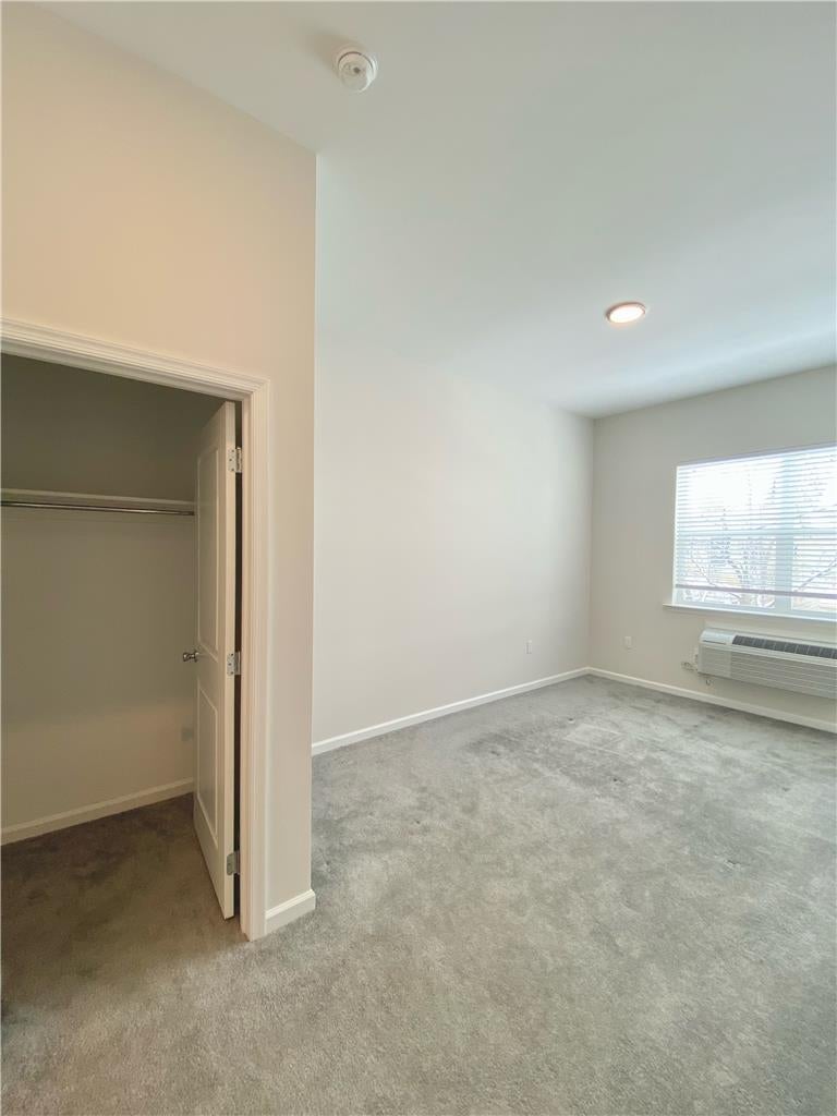 122 W Nesquehoning Street