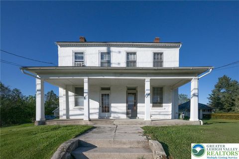 Photo of 4299 Lanark Road, Upper Saucon Twp, PA 18034 (MLS # 765259) Photo of 4299 Lanark Road, Upper Saucon Twp, PA 18034 (MLS # 765259)