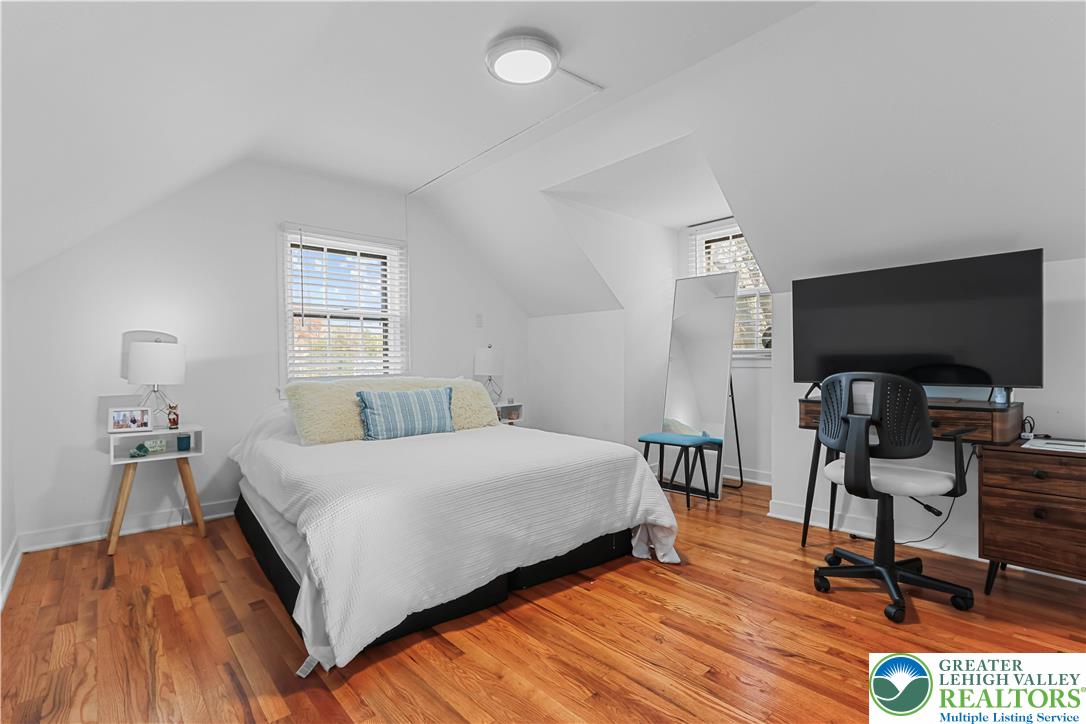 Allentown City, Pennsylvania 18103, United States, 4 Bedrooms Bedrooms, ,2 BathroomsBathrooms,Residential,Pending,254862