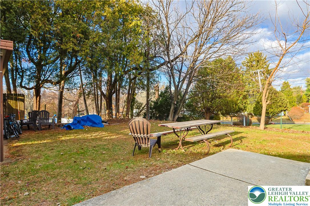 Allentown City, Pennsylvania 18103, United States, 4 Bedrooms Bedrooms, ,2 BathroomsBathrooms,Residential,Pending,254862