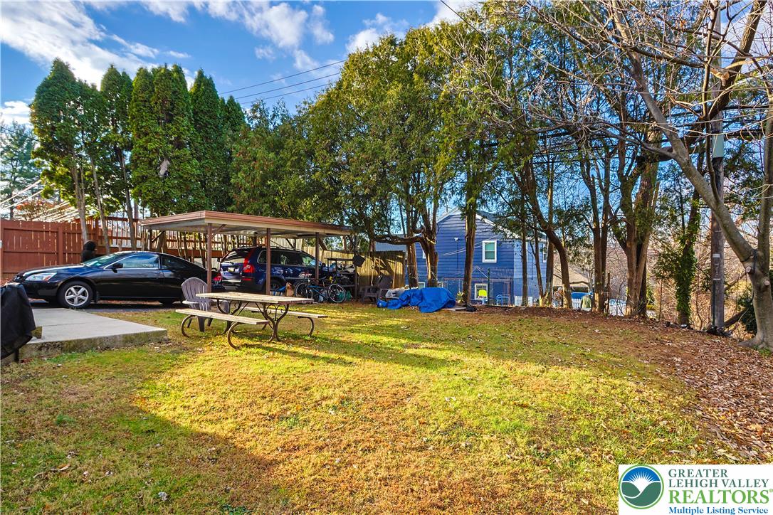 Allentown City, Pennsylvania 18103, United States, 4 Bedrooms Bedrooms, ,2 BathroomsBathrooms,Residential,Pending,254862