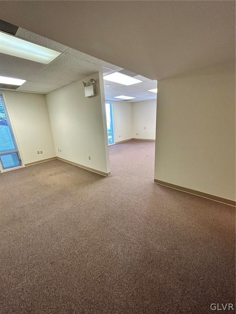 1108 Van Buren Road 201