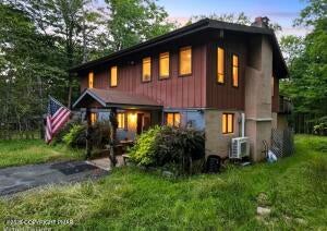 65 Livingston Lane