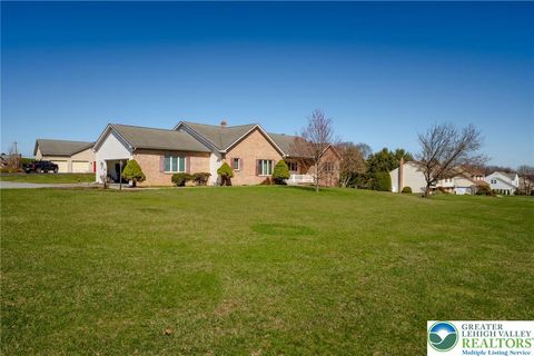 Photo of 4809 Spruce Street, Whitehall, PA 18078 (MLS # 773909)