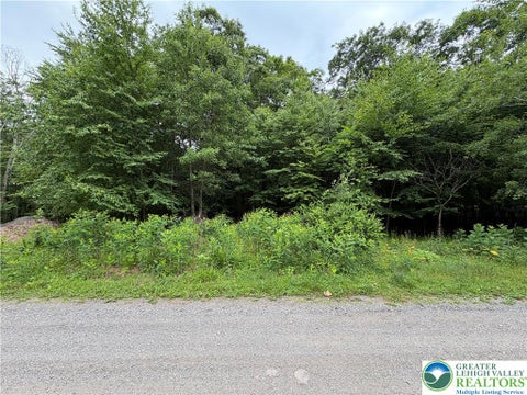 Photo of Fawn Lane, Walker Twp, PA 18252 (MLS # 779594)