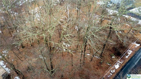 Vacant Land For Sale - Parliament Drive #132<br/> Monroe County, Middle Smithfield Twp, PA 18302