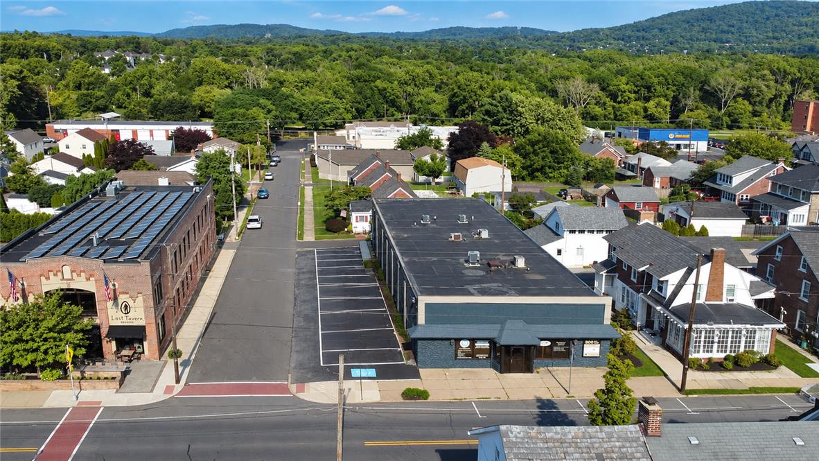 800 Main Street 103