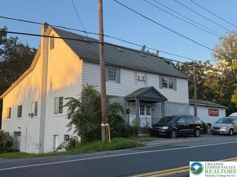 Photo of 505 E Emmaus Avenue, Salisbury Twp, PA 18103 (MLS # 765182) Photo of 505 E Emmaus Avenue, Salisbury Twp, PA 18103 (MLS # 765182)