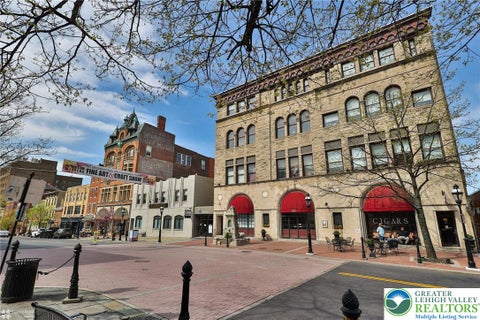 Photo for 535 Main Street 16