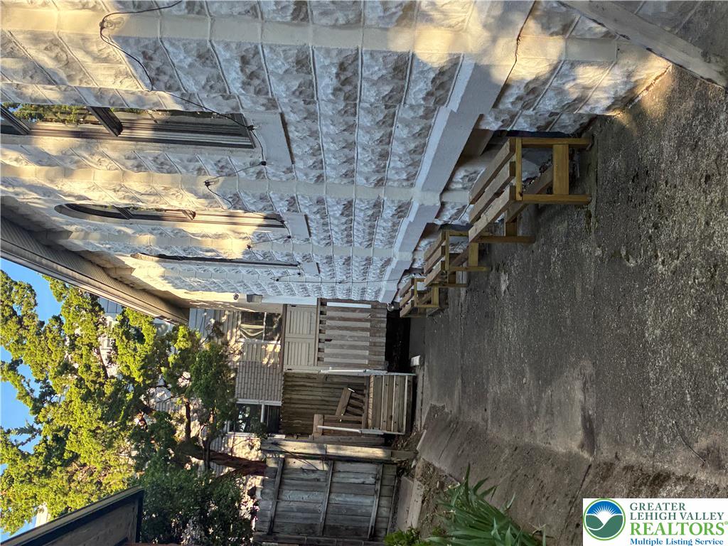 31 S 13th Street