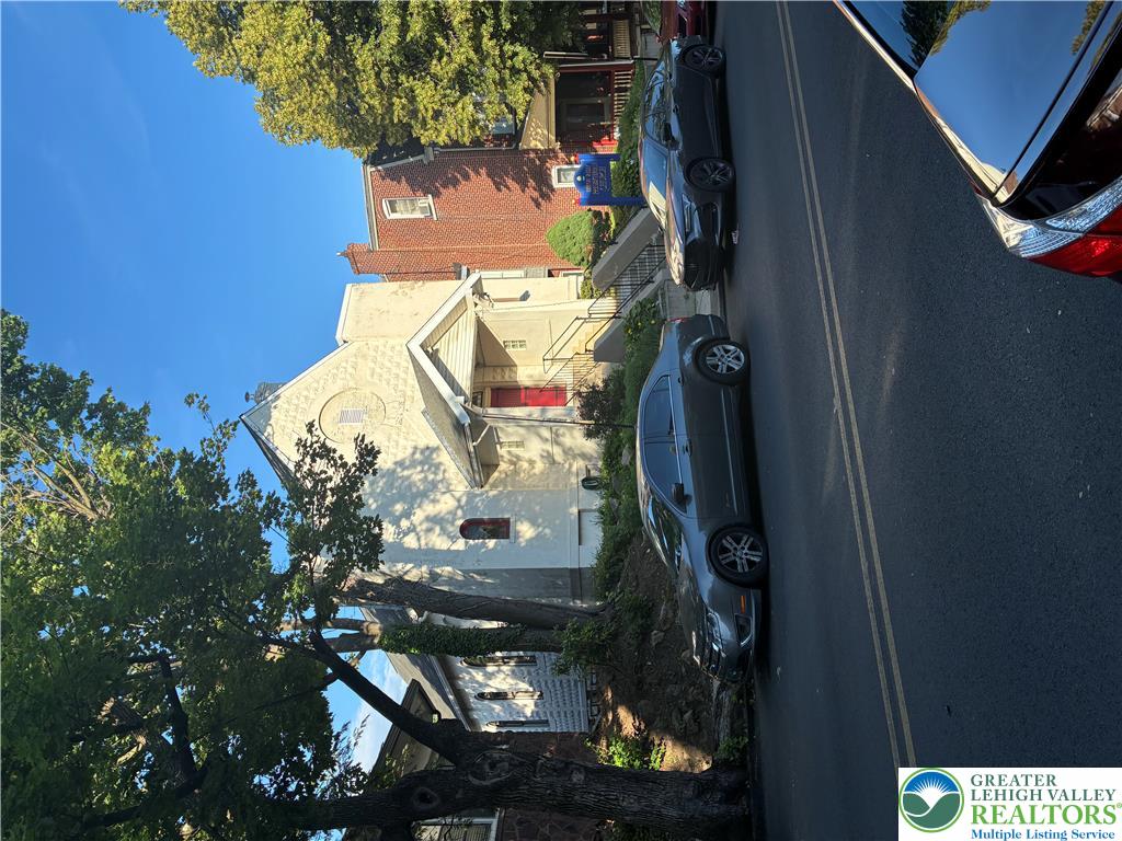 31 S 13th Street