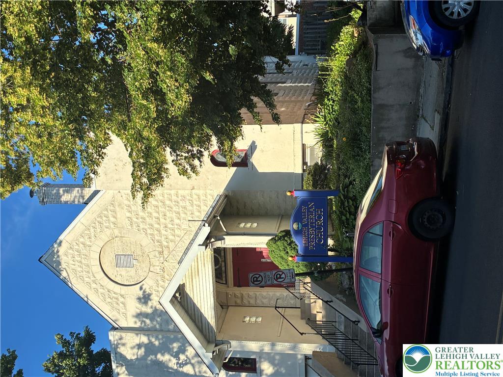 31 S 13th Street
